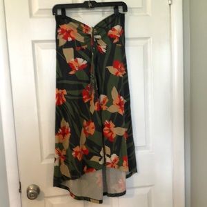 Patagonia dress/skirt